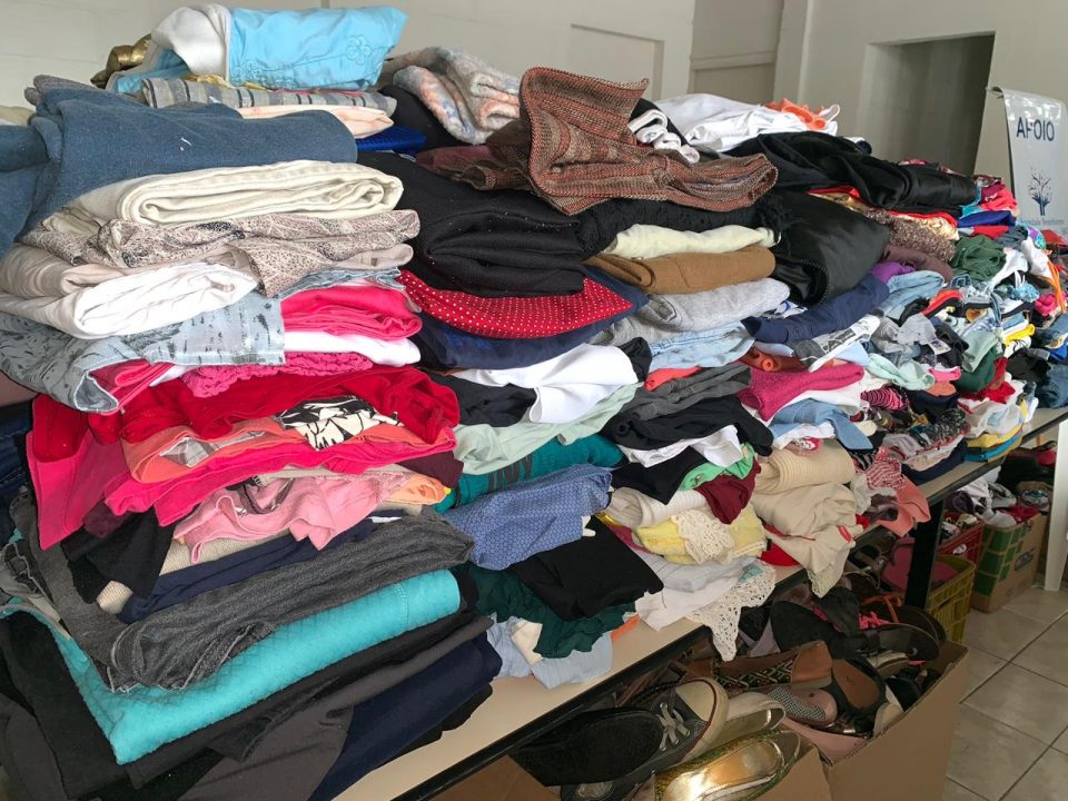 DOACAO-DE-ROUPAS