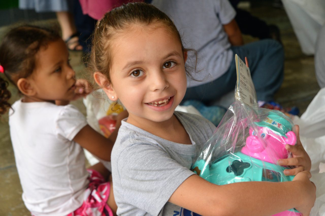 natal_casa_crianca-2-1280x853