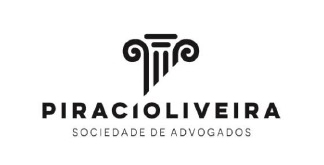 Piraci Oliveira