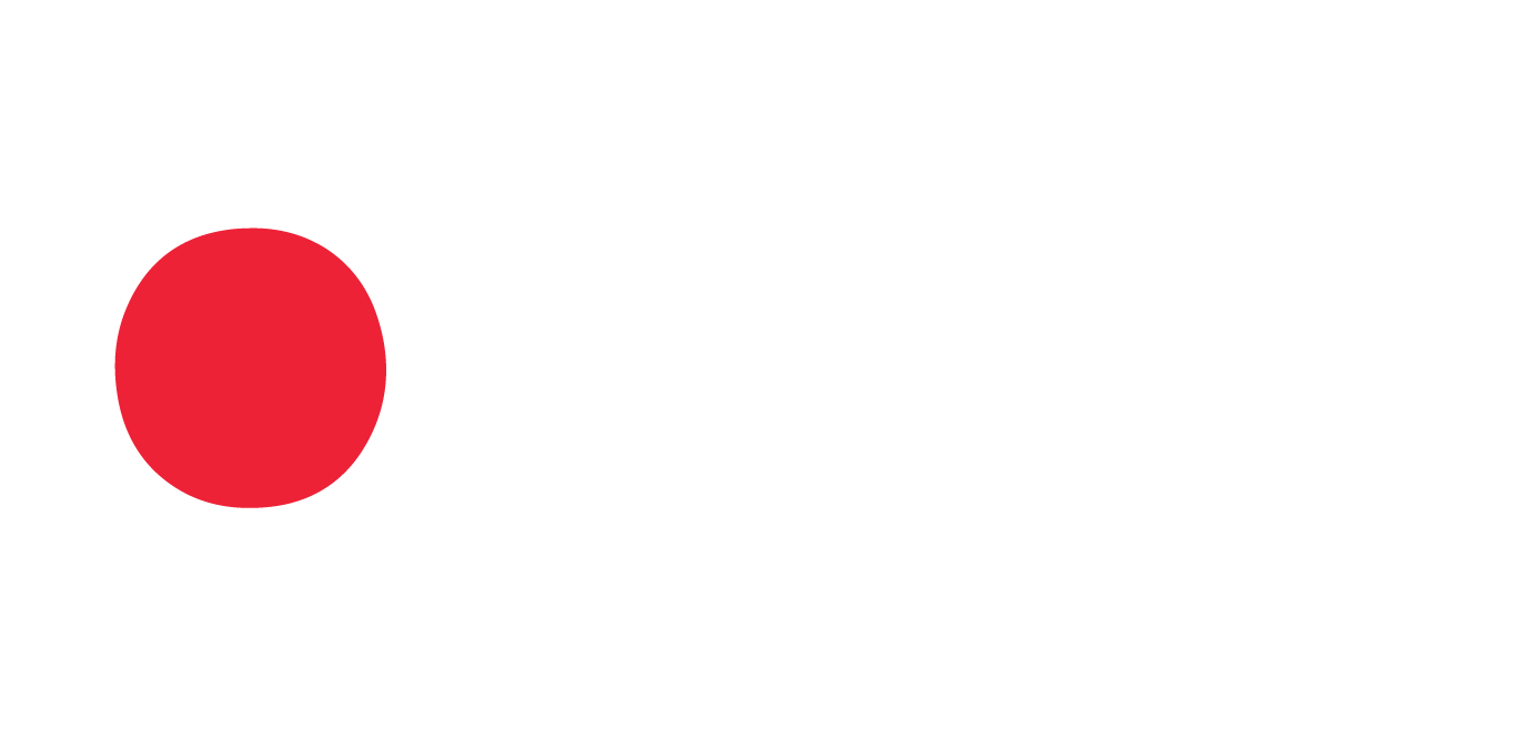 OMA Condomínios